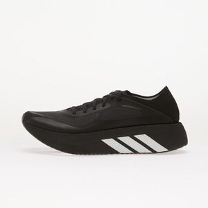 Sneakers adidas Hyperboost Run W Core Black/ Ftwr White/ Core Black EUR 38 2/3 kép