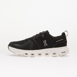 Sneakers On K Cloud Sky 2 Black/ White EUR 35.5 kép