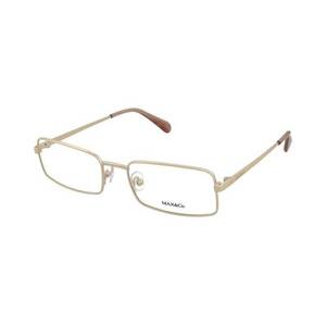Szemüvegek MAX&Co. MO5229 032 kép