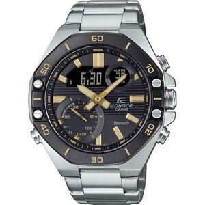 Casio Edifice ECB-10DB-1A9EF kép
