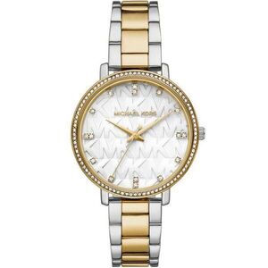 Michael Kors Pyper MK4595 kép