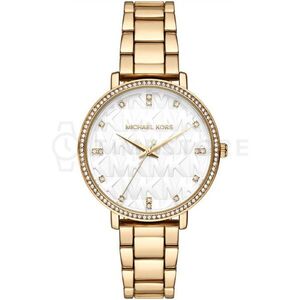 Michael Kors Pyper MK4666 kép
