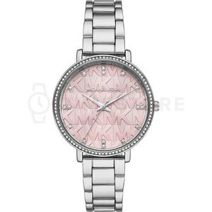 Michael Kors Pyper MK4631 kép