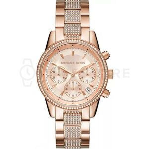 Michael Kors Ritz MK6485 kép