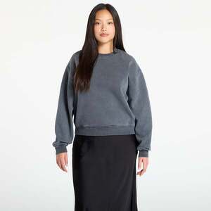 Sweatshirt Samsøe Samsøe Sava Sweatshirt Charcoal Art L kép
