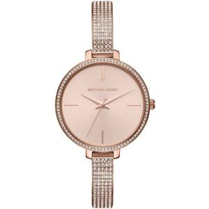 Michael Kors Jaryn MK3785 kép