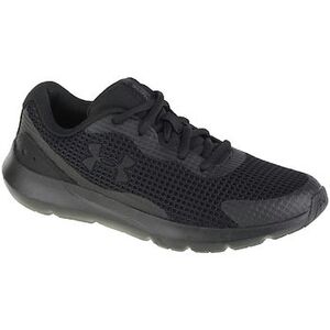 Futócipők Under Armour Surge 3 kép