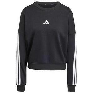 Pulóverek adidas Sweatshirt Essentials 3-Stripes French Terry kép