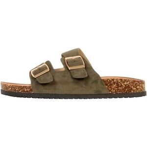 strandpapucsok Super Mode 281142 kép