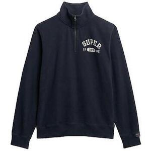 Pulóverek Superdry Athletic Ess kép