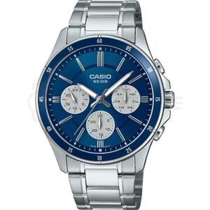 Casio MTP-1374D-2A3VDF kép