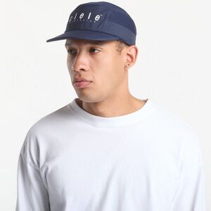 Cap GOCap EQ Decade DeepSpace M/L kép