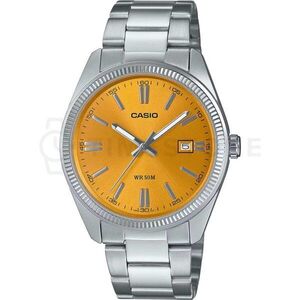 Casio Collection MTP-1302PD-9AVEF kép