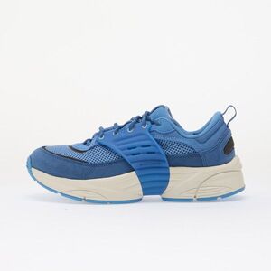 Jordan Trunner O/S Blue Beyond/ Soft Pearl-True Blue 8 kép