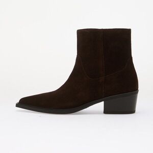 Vagabond Kelsey Java 38 kép