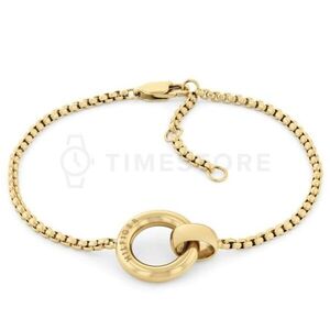 Tommy Hilfiger 2780947 kép