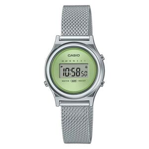 LA700WEM-3AEF KARÓRA (3191) CASIO kép