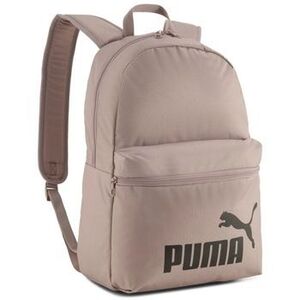 Hátitáskák Puma Phase kép