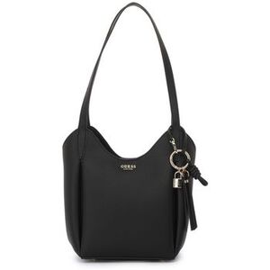 Táskák Guess BLA MELODY BUCKET kép
