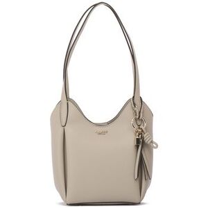 Táskák Guess LTA MELODY BUCKET kép