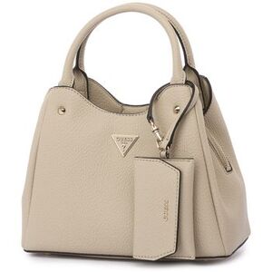Táskák Guess BON LORELLA SMALL TOTE kép