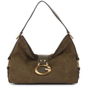 Táskák Guess OLV CAMDEN SHOULDER kép