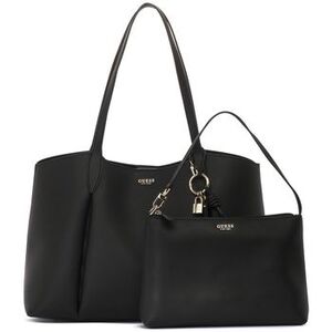 Táskák Guess BLA MELODY BUCKET kép