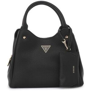 Táskák Guess BLA LORELLA SMALL TOTE kép