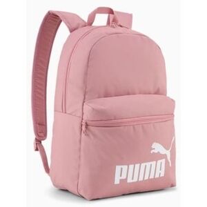 Hátitáskák Puma Phase kép