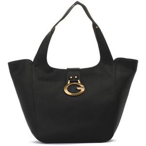 Táskák Guess BLA CAMDEN LARGE TOTE kép