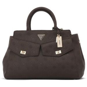 Táskák Guess BLO BLAKE HOBO kép
