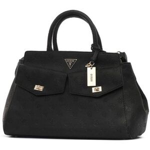 Táskák Guess BNL BLAKE HOBO kép