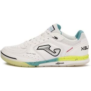 Foci Joma TOP FLEX INDOOR kép