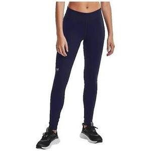 Nadrágok Under Armour Authentiques Coldgear kép