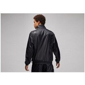 Ruhák Nike 23engineered Statement Track kép