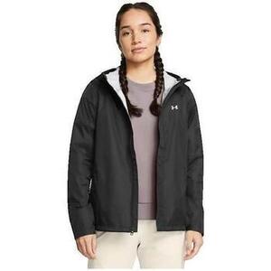 Kabátok Under Armour Ua Stormproof Cloudstrike 2.0 kép