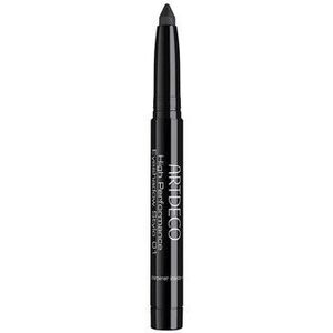 Szem alapozók Artdeco High Performance Eyeshadow Pen - 01 Black kép