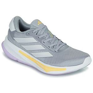 Futócipők adidas SUPERNOVA EASE W kép