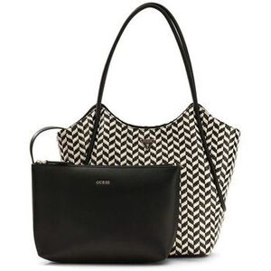 Válltáskák Guess Hwwg76 kép