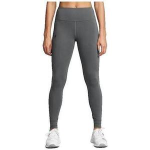 Nadrágok Under Armour Un Rival kép