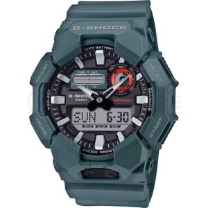 Casio G-Shock GA-010-2A kép