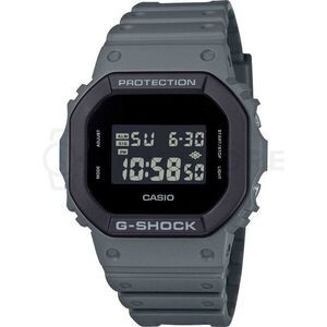 Casio G-Shock DW-5610UU-8 kép