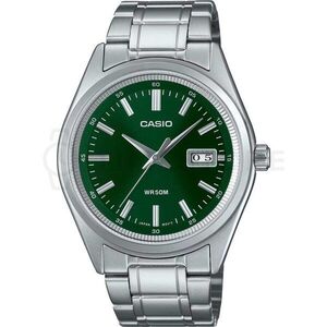 Casio Classic MTP-B180D-3A kép