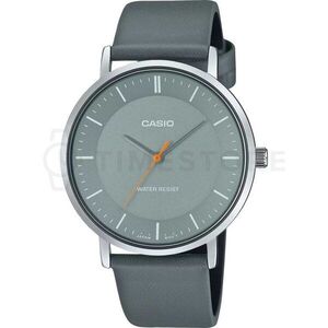 Casio Classic MTP-VT04L-8E kép