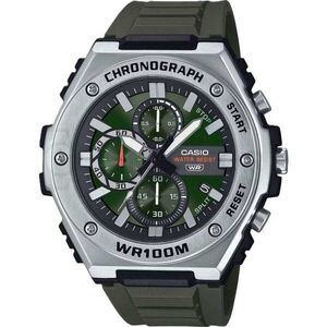 Casio Classic MWA-300H-3A kép