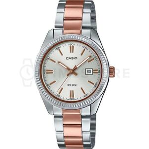 Casio Collection LTP-1302PRG-7AVEF kép