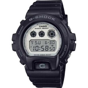 Casio G-Shock DW-6900WD-1 kép