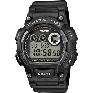 Casio Collection W-735H-1AVEF kép