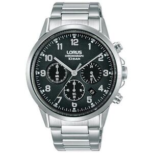 Lorus RT313KX9 kép