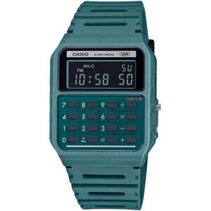 Casio Collection CA-53WB-3BEF kép